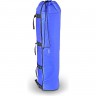 Чехол-термос THERMOS для фильтров Simple Bottle Wrap Large Size Blue 896407