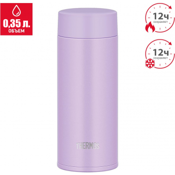 Термокружка THERMOS JOQ-350 LV