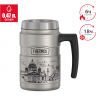 Термокружка THERMOS SAINT PETERSBURG SK160 563095