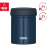 Термос для еды THERMOS JEB-500 NB 563989