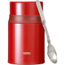 Термос для еды THERMOS TCLD-520 S 0,52L 560384
