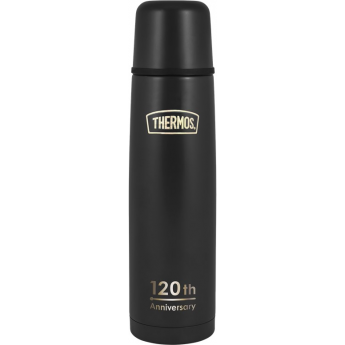 Термос THERMOS FBB-1000 GOLD 1,0L