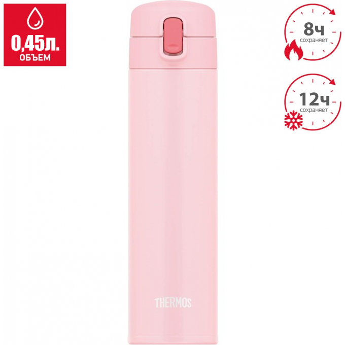 Термос THERMOS FJM-450 LP 563958