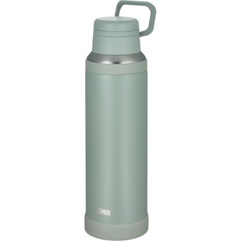 Термос THERMOS JOY-1500 ASG 1,5L