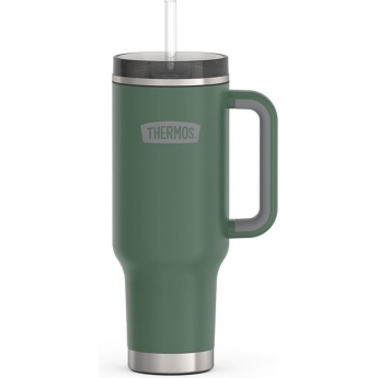 Термос универсальный THERMOS ICON TS-1802 AG4