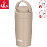 Термостакан THERMOS JOV-320 CL 563835
