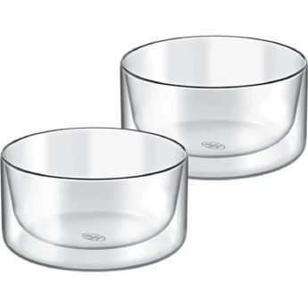 Набор мисок THERMOS ALFI 300 мл (2 предмета)