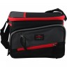 Сумка-термос THERMOS BERKLEY 6 CAN COOLER RED 4,5L 570857
