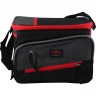 Сумка-термос THERMOS BERKLEY 6 CAN COOLER RED 4,5L 570857