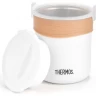 Термос THERMOS JBS-360 0.36L 135223
