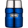 Термос THERMOS SK 3020 BL 0.71L 725721