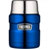 Термос THERMOS SK 3020 BL 0.71L 725721