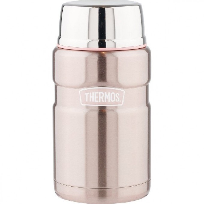 Термос THERMOS SK 3020 P 0.71L 155481