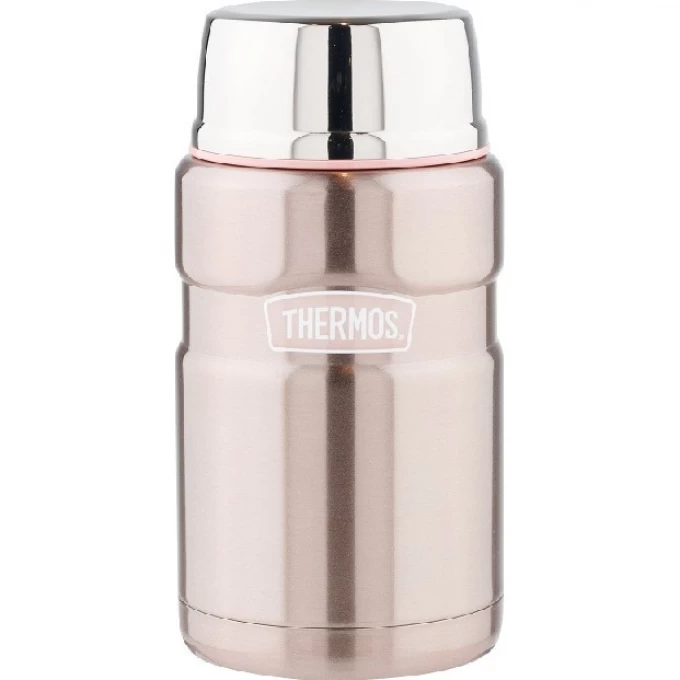 Термос THERMOS SK 3020 P 0.71L 155481 Термос THERMOS SK 3020 P 0.71L 155481