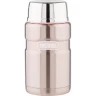 Термос THERMOS SK 3020 P 0.71L 155481