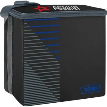 Термосумка THERMOS АРМИЯ РОССИИ FOOD SAVE 20 л